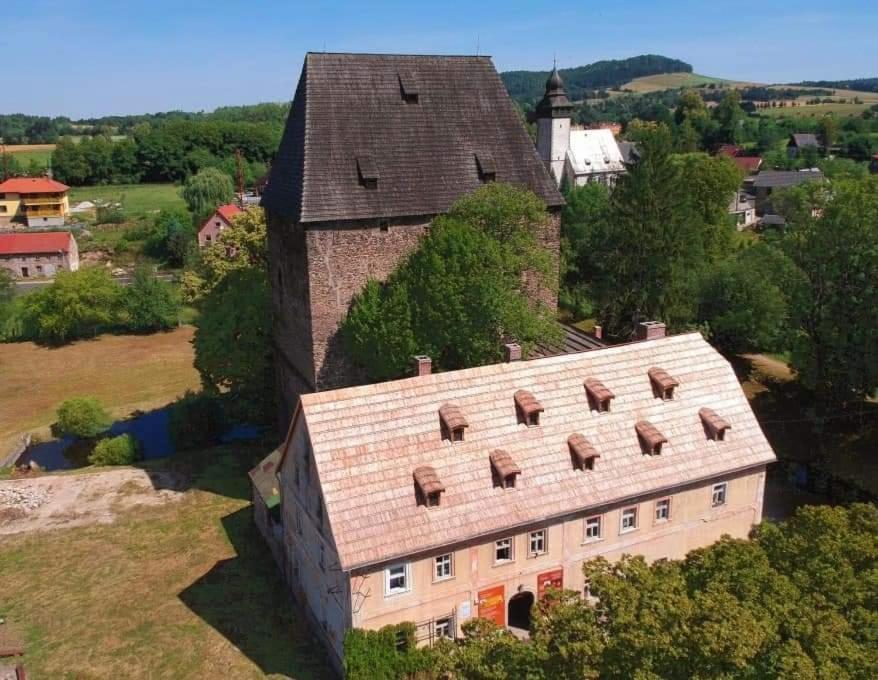 Moja Milosc. Apartman Podgórzyn Kültér fotó