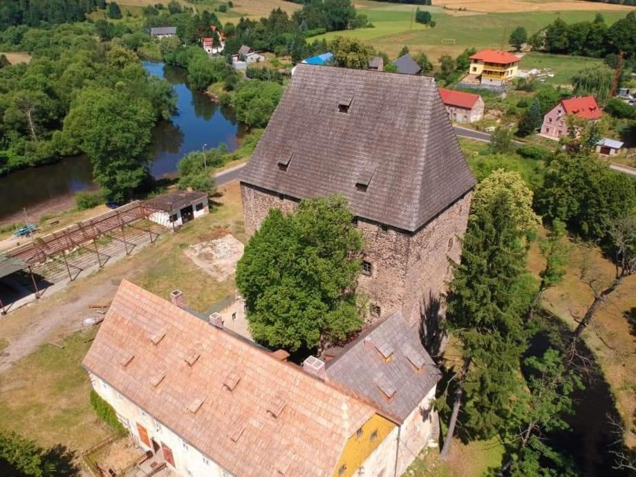 Moja Milosc. Apartman Podgórzyn Kültér fotó